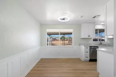 102 S Center, Redmond, UT 84652 - Photo 5