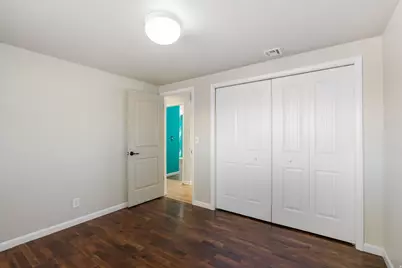 102 S Center, Redmond, UT 84652 - Photo 17