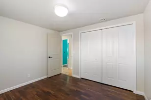 102 S Center, Redmond, UT 84652 - Photo 17