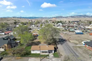 102 S Center, Redmond, UT 84652 - Photo 23