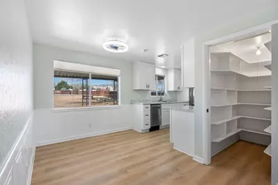 102 S Center, Redmond, UT 84652 - Photo 19