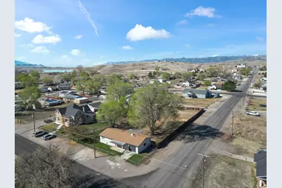 102 S Center, Redmond, UT 84652 - Photo 25