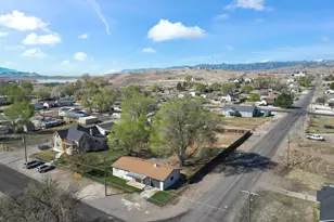 102 S Center, Redmond, UT 84652 - Photo 25