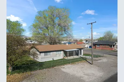 102 S Center, Redmond, UT 84652 - Photo 21