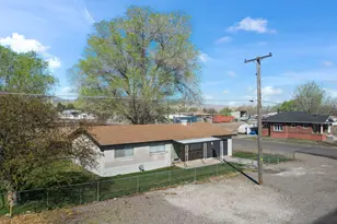 102 S Center, Redmond, UT 84652 - Photo 21