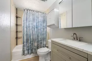 102 S Center, Redmond, UT 84652 - Photo 13