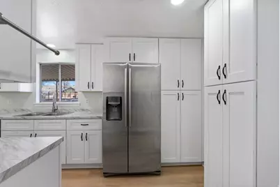 102 S Center, Redmond, UT 84652 - Photo 9