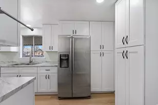 102 S Center, Redmond, UT 84652 - Photo 9