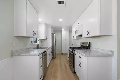 102 S Center, Redmond, UT 84652 - Photo 7