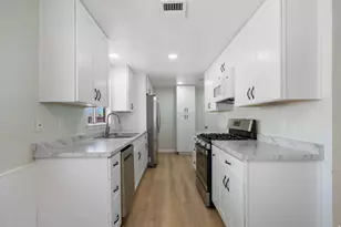 102 S Center, Redmond, UT 84652 - Photo 7