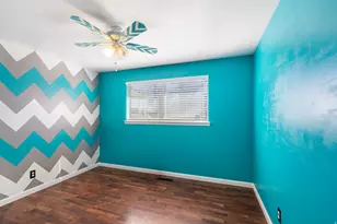 102 S Center, Redmond, UT 84652 - Photo 11