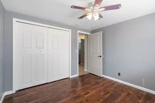 102 S Center, Redmond, UT 84652 - Photo 15