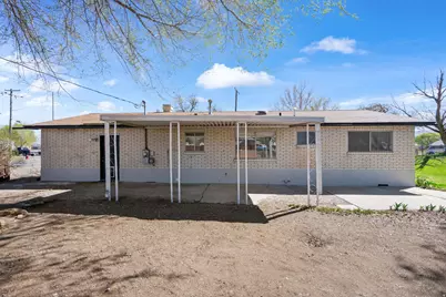 102 S Center, Redmond, UT 84652 - Photo 29