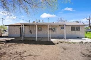 102 S Center, Redmond, UT 84652 - Photo 29