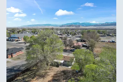 102 S Center, Redmond, UT 84652 - Photo 31