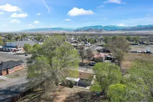 102 S Center, Redmond, UT 84652 - Photo 31