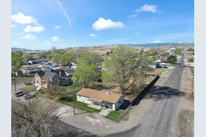 102 S Center, Redmond, UT 84652 - Photo 27