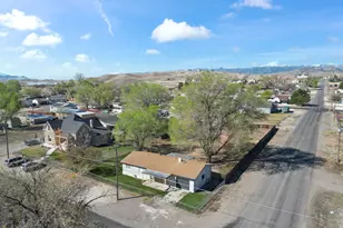 102 S Center, Redmond, UT 84652 - Photo 27