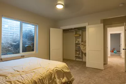 1369 E Haviture Way, Eagle Mountain, UT 84005 - Photo 27