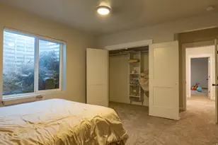 1369 E Haviture Way, Eagle Mountain, UT 84005 - Photo 27