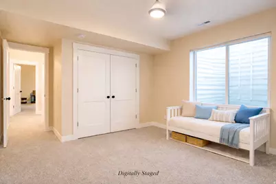 1369 E Haviture Way, Eagle Mountain, UT 84005 - Photo 27