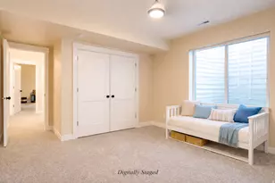 1369 E Haviture Way, Eagle Mountain, UT 84005 - Photo 27