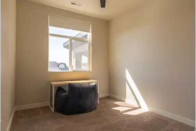 1369 E Haviture Way, Eagle Mountain, UT 84005 - Photo 19