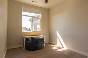 1369 E Haviture Way, Eagle Mountain, UT 84005 - Photo 19