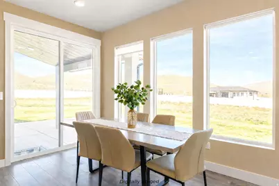 1369 E Haviture Way, Eagle Mountain, UT 84005 - Photo 7