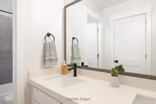 1369 E Haviture Way, Eagle Mountain, UT 84005 - Photo 13