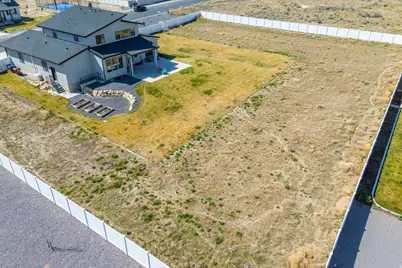 1369 E Haviture Way, Eagle Mountain, UT 84005 - Photo 33