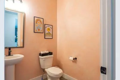 1369 E Haviture Way, Eagle Mountain, UT 84005 - Photo 15