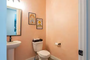 1369 E Haviture Way, Eagle Mountain, UT 84005 - Photo 15