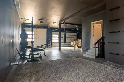 1369 E Haviture Way, Eagle Mountain, UT 84005 - Photo 29