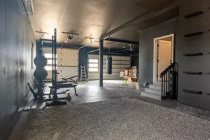 1369 E Haviture Way, Eagle Mountain, UT 84005 - Photo 29