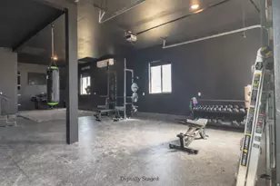 1369 E Haviture Way, Eagle Mountain, UT 84005 - Photo 31