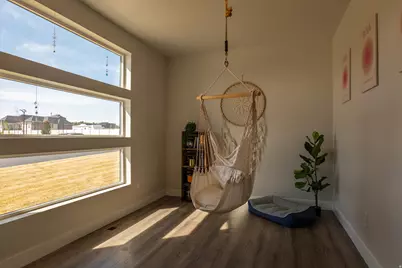 1369 E Haviture Way, Eagle Mountain, UT 84005 - Photo 5