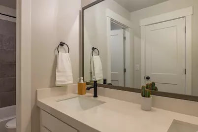 1369 E Haviture Way, Eagle Mountain, UT 84005 - Photo 21