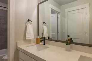 1369 E Haviture Way, Eagle Mountain, UT 84005 - Photo 21