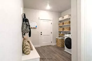 1369 E Haviture Way, Eagle Mountain, UT 84005 - Photo 15