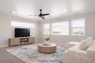 1369 E Haviture Way, Eagle Mountain, UT 84005 - Photo 17