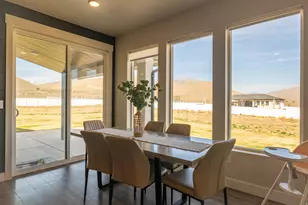 1369 E Haviture Way, Eagle Mountain, UT 84005 - Photo 7