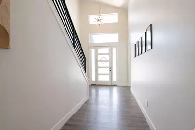 1369 E Haviture Way, Eagle Mountain, UT 84005 - Photo 5