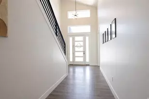 1369 E Haviture Way, Eagle Mountain, UT 84005 - Photo 5