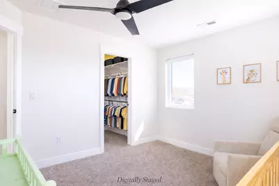 1369 E Haviture Way, Eagle Mountain, UT 84005 - Photo 21