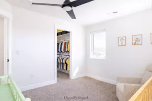 1369 E Haviture Way, Eagle Mountain, UT 84005 - Photo 21