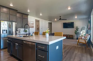 1369 E Haviture Way, Eagle Mountain, UT 84005 - Photo 9