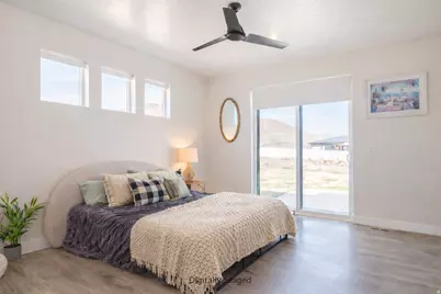 1369 E Haviture Way, Eagle Mountain, UT 84005 - Photo 11