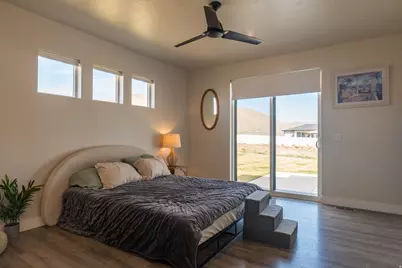 1369 E Haviture Way, Eagle Mountain, UT 84005 - Photo 11