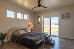 1369 E Haviture Way, Eagle Mountain, UT 84005 - Photo 11